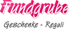 Fundgrube